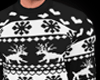 [Y] Christmas Sweater