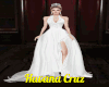 *HC* Wedding Gown WH