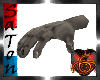 [SaT]Zombie hand 