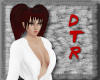 ~DTR~ Red/black Lillith 