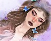 🦋 fairy 🦋