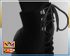 🖤 KEL BOOTS