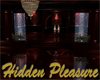 [M] Hidden Pleasure