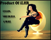 LH| FlexBall Custom