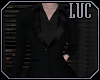 [luc] Umbra Suit F