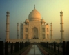 S.S Taj Mahal
