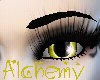 *~*Alchemy Gold*~*