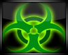 Toxic Sign 2