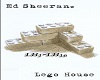 lego house esh