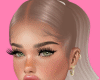 Selena Coconut