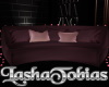 Destiny Couch