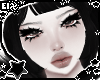 . y2k aura head
