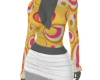 (AP) Groovy Baby