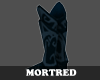 Mortred Boots