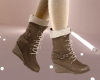 Linea boots