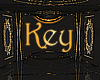 [Key]The Luxe Room