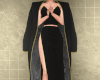 Ⓓ Monarchical Coat