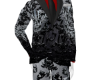 Stem Suit
