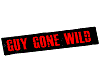 iLR-GuyGoneWild