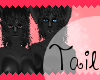 [EP]Lila Tail
