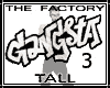 TF Gangsta 3 Avatar Tall
