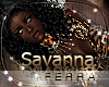 ~F~Savanna Bundle