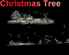 [bu]Christmas Tree Club