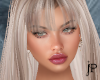 Telah Ashy Bangs2