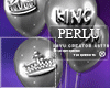 [P]Prom Ballons Silver