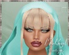 Nadia Hoodies/Hat Hair 3