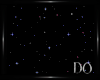 -D- Dark Star Animated