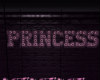 (SS)Princess Sign