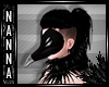 -N- Crow Mask