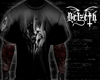 Sauron T