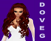 G's Dysnee Deep Red