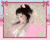 ⚥ Kitty Fur: Pink