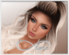 Ombrielle - Beach
