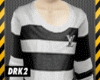 DK2]LV Sweater
