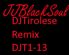 DJTirolese/Remix