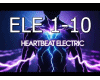 HEARTBEAT ....