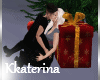[kk] X-MAS Gift Kiss