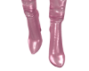 610 boot pink