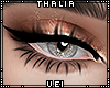 v. Thalia MU