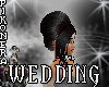 ^P^ WEDDING HAIR ^PIKO^