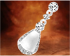 Diamonds n Pearls