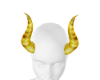 Vy: Gold Horns V2