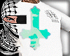 custom y2k shirt