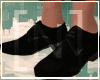[N] YSL Formal shoes