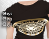 Balmain T-shirt