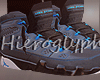 Σ Photo Blue 9 F